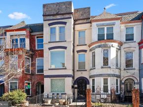 819 4TH Street NE, Washington DC 20002