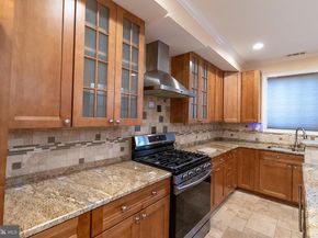 819 4TH Street NE, Washington DC 20002