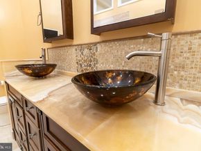 819 4TH Street NE, Washington DC 20002