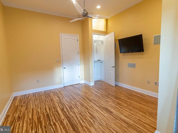 819 4TH Street NE, Washington DC 20002