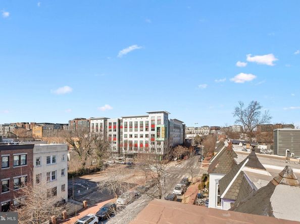 819 4TH Street NE, Washington DC 20002