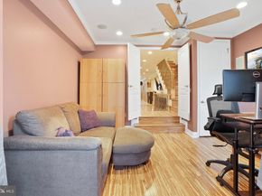 819 4TH Street NE, Washington DC 20002