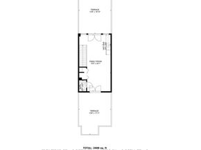 819 4TH Street NE, Washington DC 20002