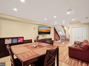819 4TH Street NE, Washington DC 20002