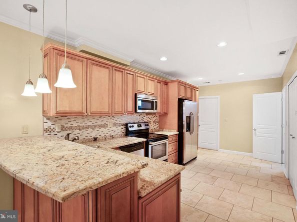 819 4TH Street NE, Washington DC 20002