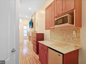 819 4TH Street NE, Washington DC 20002