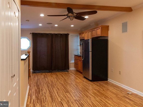 819 4TH Street NE, Washington DC 20002
