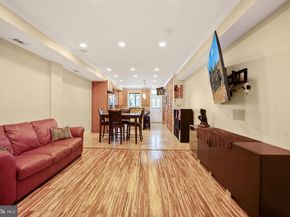 819 4TH Street NE, Washington DC 20002