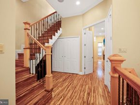 819 4TH Street NE, Washington DC 20002