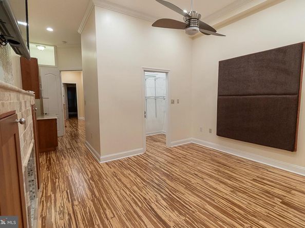 819 4TH Street NE, Washington DC 20002