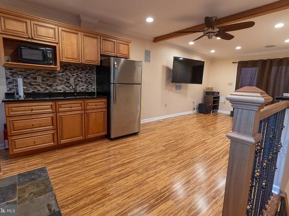 819 4TH Street NE, Washington DC 20002