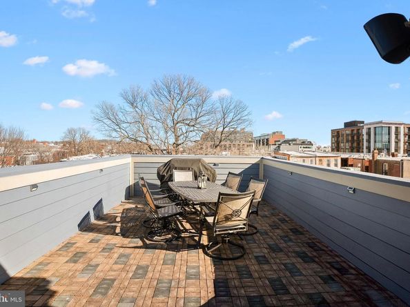 819 4TH Street NE, Washington DC 20002