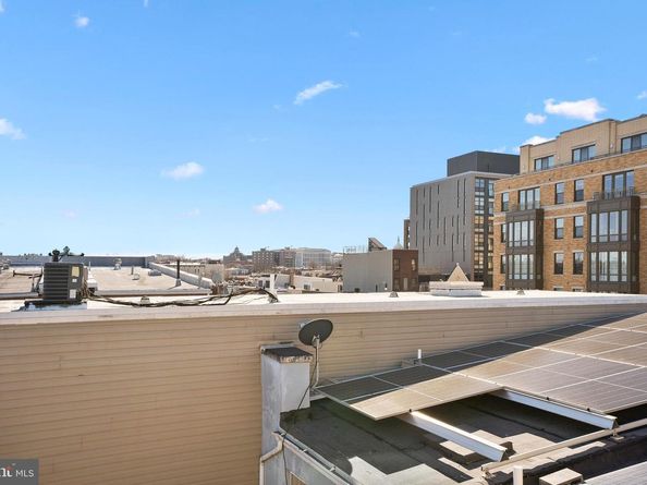 819 4TH Street NE, Washington DC 20002