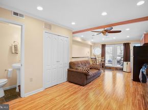819 4TH Street NE, Washington DC 20002