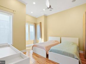 819 4TH Street NE, Washington DC 20002