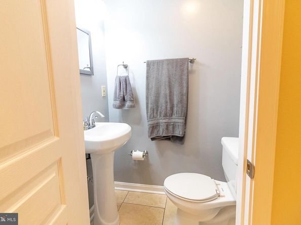 819 4TH Street NE, Washington DC 20002