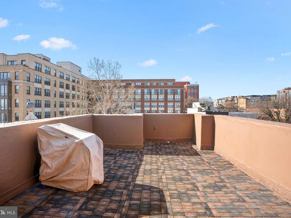 819 4TH Street NE, Washington DC 20002