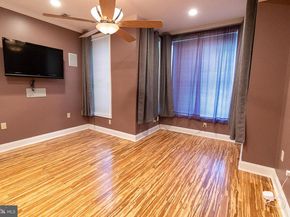 819 4TH Street NE, Washington DC 20002