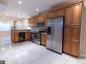 819 4TH Street NE, Washington DC 20002