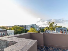 819 4TH Street NE, Washington DC 20002