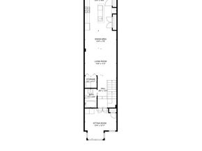 819 4TH Street NE, Washington DC 20002