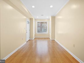 819 4TH Street NE, Washington DC 20002