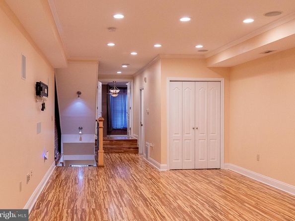 819 4TH Street NE, Washington DC 20002