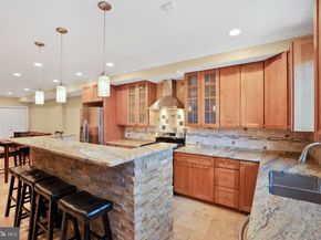 819 4TH Street NE, Washington DC 20002
