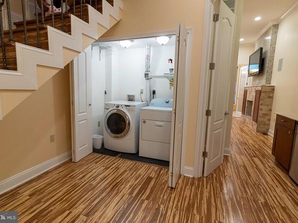 819 4TH Street NE, Washington DC 20002