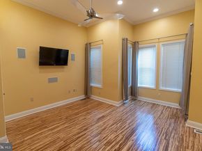 819 4TH Street NE, Washington DC 20002