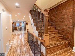 819 4TH Street NE, Washington DC 20002