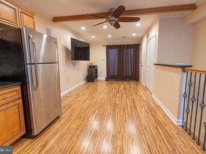 819 4TH Street NE, Washington DC 20002
