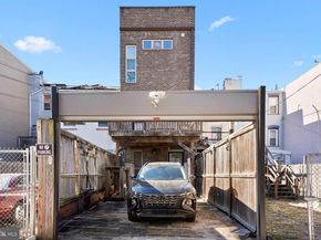 819 4TH Street NE, Washington DC 20002