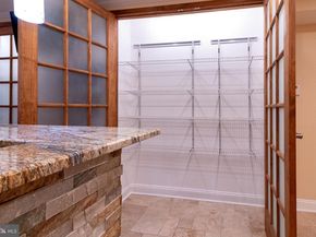 819 4TH Street NE, Washington DC 20002