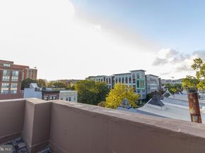819 4TH Street NE, Washington DC 20002