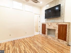 819 4TH Street NE, Washington DC 20002