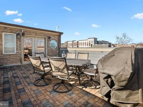819 4TH Street NE, Washington DC 20002