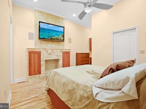 819 4TH Street NE, Washington DC 20002