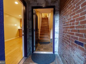 819 4TH Street NE, Washington DC 20002