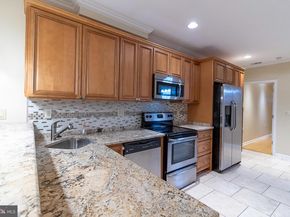 819 4TH Street NE, Washington DC 20002