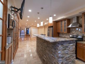 819 4TH Street NE, Washington DC 20002