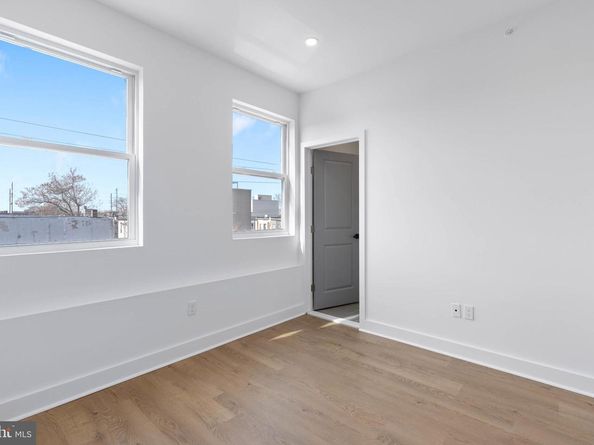 1741 S 23rd Street, Philadelphia PA 19145