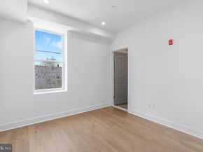 1741 S 23rd Street, Philadelphia PA 19145
