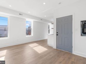 1741 S 23rd Street, Philadelphia PA 19145
