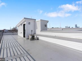 1741 S 23rd Street, Philadelphia PA 19145