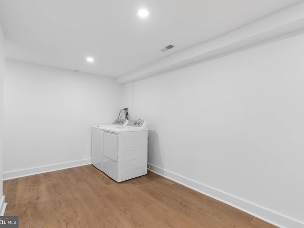 1741 S 23rd Street, Philadelphia PA 19145