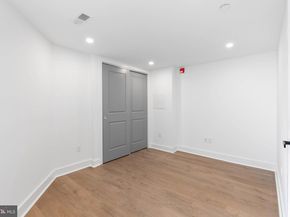 1741 S 23rd Street, Philadelphia PA 19145