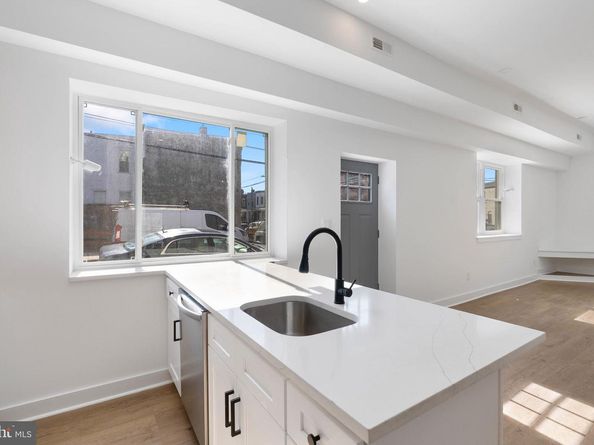 1741 S 23rd Street, Philadelphia PA 19145
