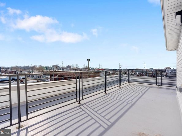 1741 S 23rd Street, Philadelphia PA 19145