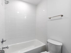 1741 S 23rd Street, Philadelphia PA 19145